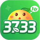 3733游戏盒手机版_3733