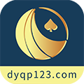 大盈棋牌dyqp老版本官方版_大盈棋牌dyqp老版本免费下载