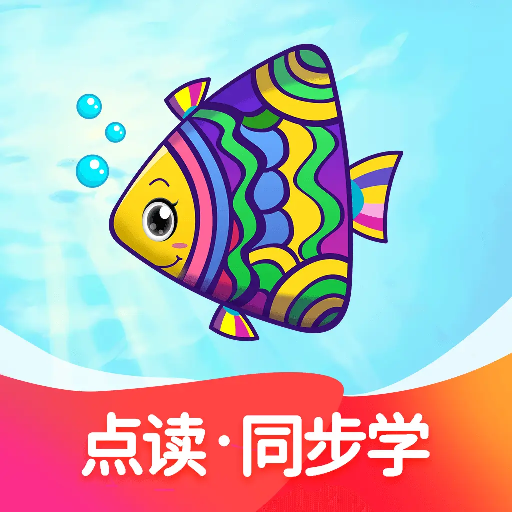 纳米盒本最新版本下载安
