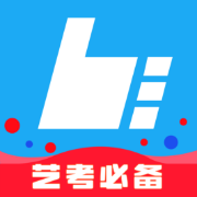 艺术升2025新版_艺术升