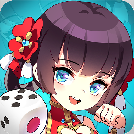 富豪闯三国vivo版本App下载安装手机版_富豪闯三国vivo版本正版免费下载