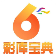 ck宝典彩库宝典安卓2025