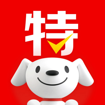 京喜特价APP安装下载_京