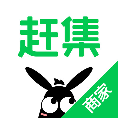 58同城招才猫直聘App202