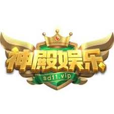 神殿娱乐最新官方下载_神殿娱乐最新游戏下载