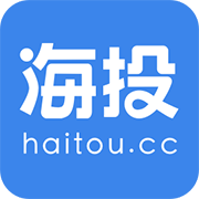 海投网免费版app下载_海