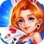 兔牙棋牌20242025最新版免费下载_兔牙棋牌2024APP安装下载