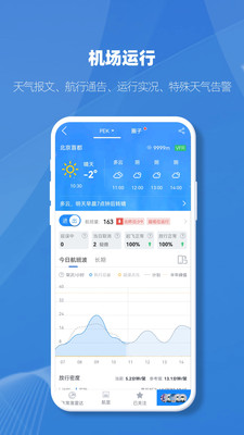 飞常准业内版官方手机端下载_飞常准业内版单机版下载