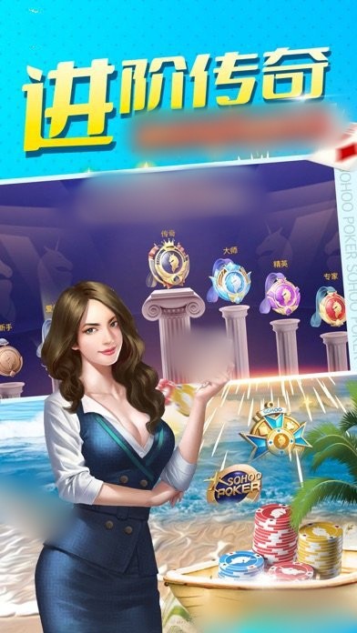 鸿运棋牌正式版2025最新版免费下载_鸿运棋牌正式版手游APP
