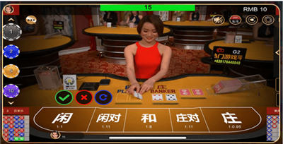 月月棋牌单机版下载_月月棋牌最新版本