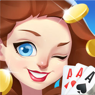 月月棋牌单机版下载_月月棋牌最新版本