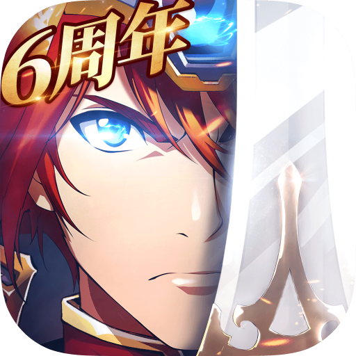 梦幻模拟战小米渠道服最新版下载_梦幻模拟战小米渠道服app官方正版