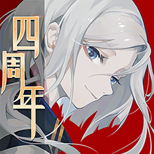 阴阳师百闻牌小米渠道服免费2025新版_阴阳师百闻牌小米渠道服2025最新手游下载