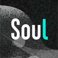 Soul官方手机端下载_Sou