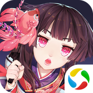 阴阳师腾讯版手游_阴阳师腾讯版app最新官方版下载