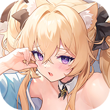 绯色回响华为渠道服App下载安装手机版_绯色回响华为渠道服中文版下载