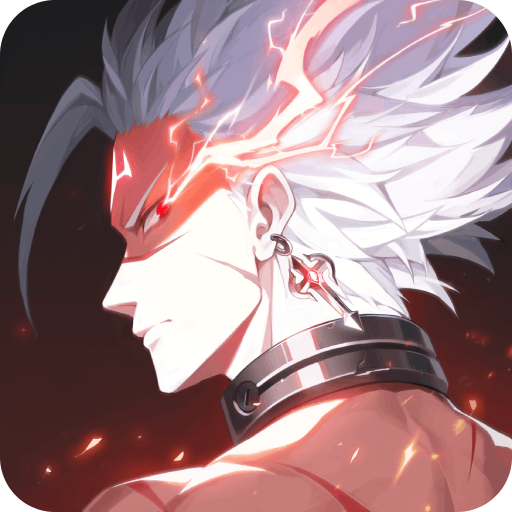 晶核小米渠道服官方版_晶核小米渠道服官方版