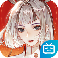 忘川风华录b服APP安装下载_忘川风华录b服免费版app下载