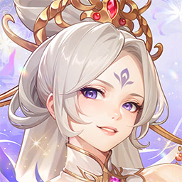 少年西游记vivo全新2025版_少年西游记vivoAPP下载安装