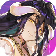 纳萨力克之王vivo渠道服最新版本_纳萨力克之王vivo渠道服手机版