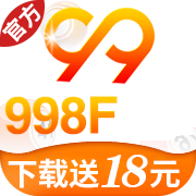 998彩票网送18元娱乐202