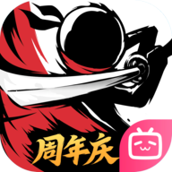 忍者必须死3bilibili游戏中心版2025最新手游下载_忍者必须死3bilibili游戏中心版最新版2025下载