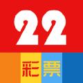 22彩票878安卓版下载安