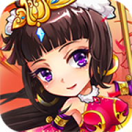 放开那三国2vivo版官方正版_放开那三国2vivo版最新版本下载