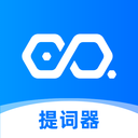 易企秀h5制作2025最新手