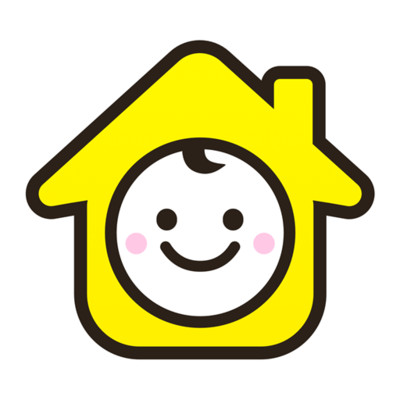 时光小屋最新版2025下载