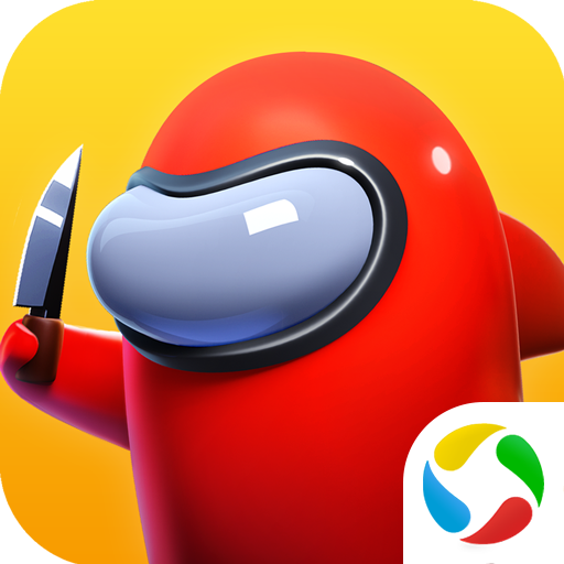 太空杀qq登录版手游APP_太空杀qq登录版app最新官方版