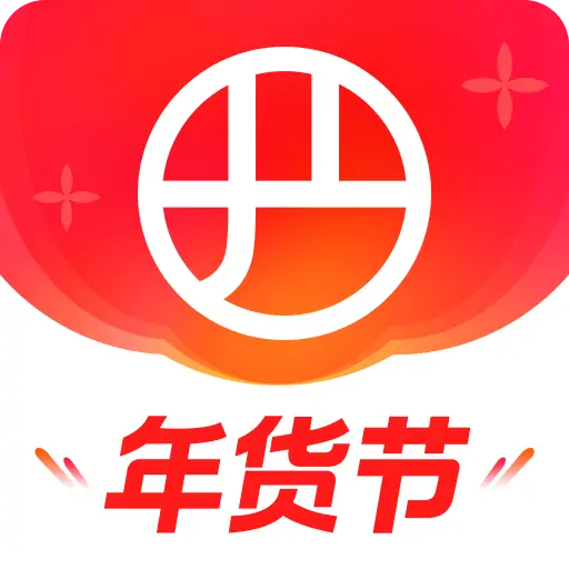 网易严选最新版本下载安