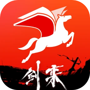 纵横小说安卓App下载_纵