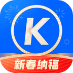 酷狗音乐最新版本下载_