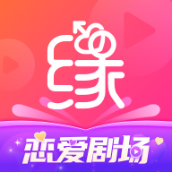 世纪佳缘相亲App下载安
