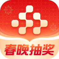 央视频最新版2025下载_